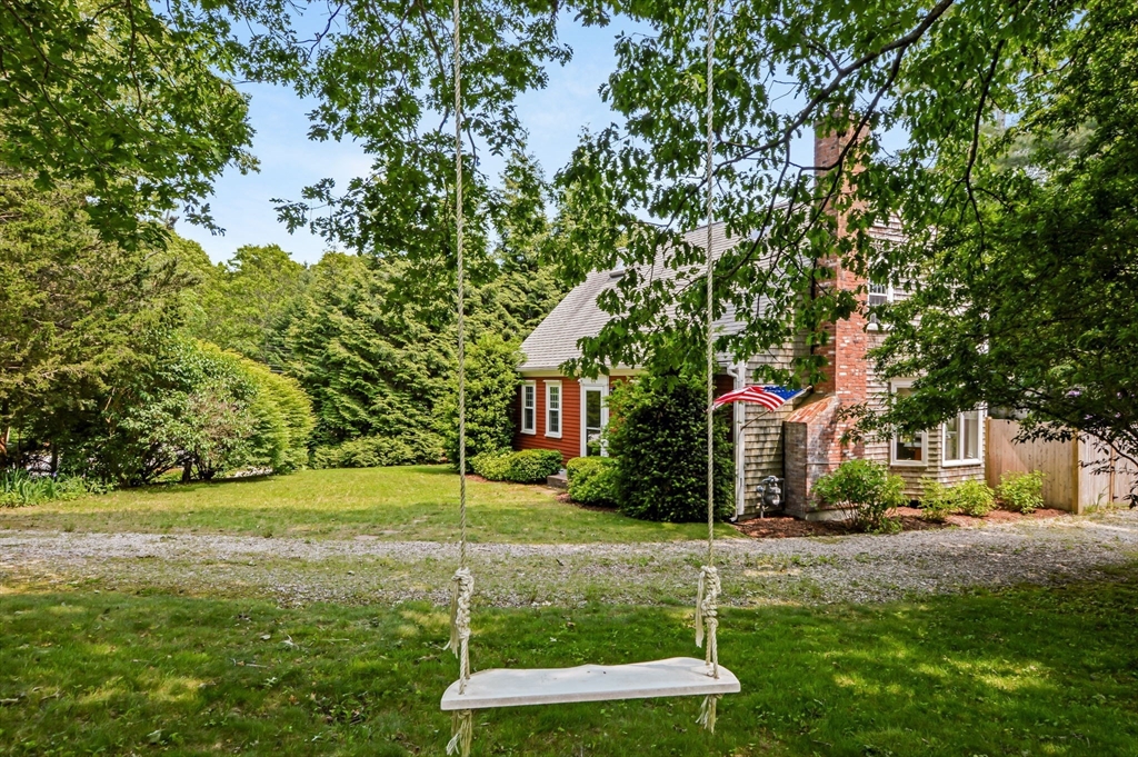44 Buccaneer Way