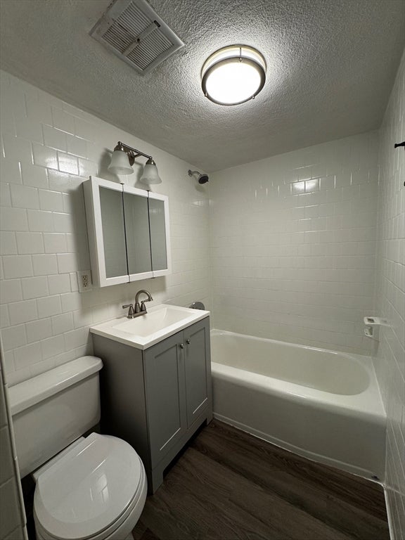 1870 Beacon St #6-06, Boston, MA, 1870 Beacon St #6-06, Boston, MA Photo #6