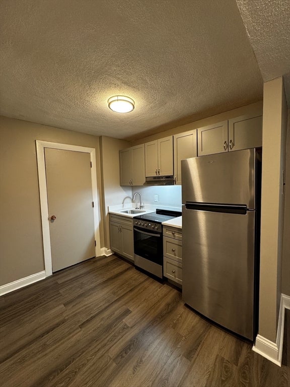 1870 Beacon St #6-06, Boston, MA, 1870 Beacon St #6-06, Boston, MA Photo #5