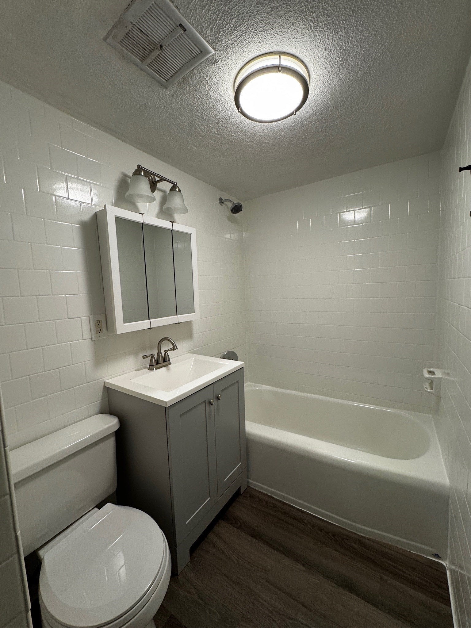 1870 Beacon St #6-06, Boston, MA, 1870 Beacon St #6-06, Boston, MA Photo #6