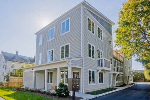 MLS: 73283421