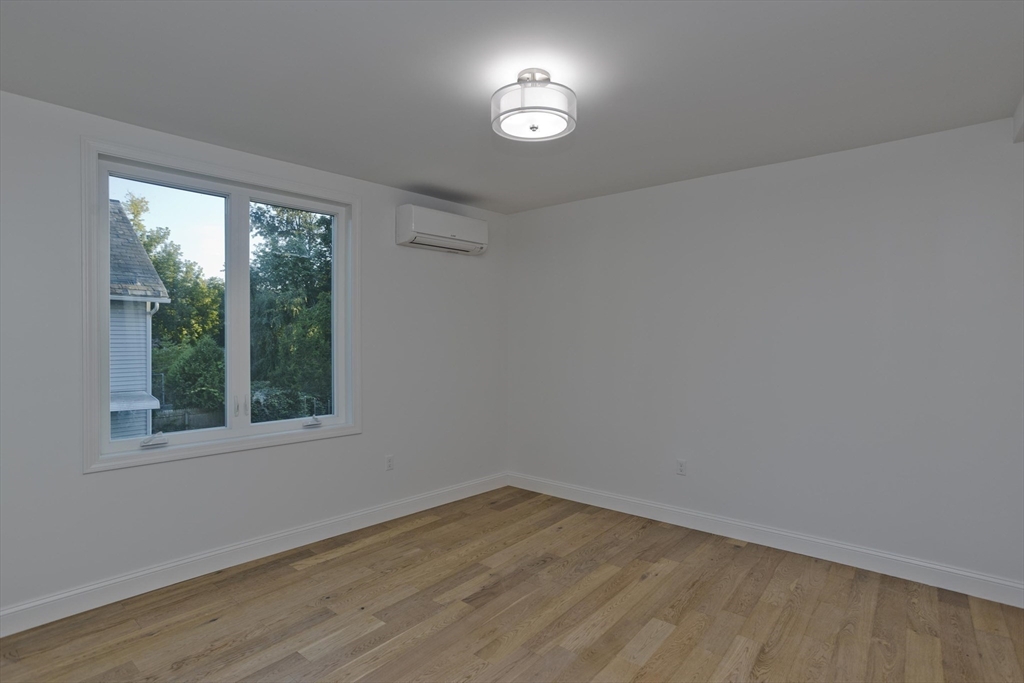 107 Williams Street 2B