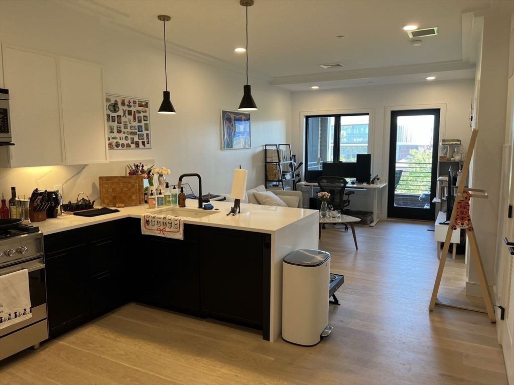 50 Leo Birmingham Pkwy 510