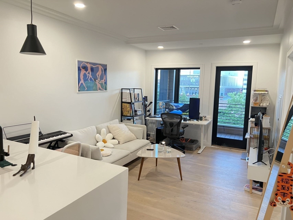 50 Leo Birmingham Pkwy 510