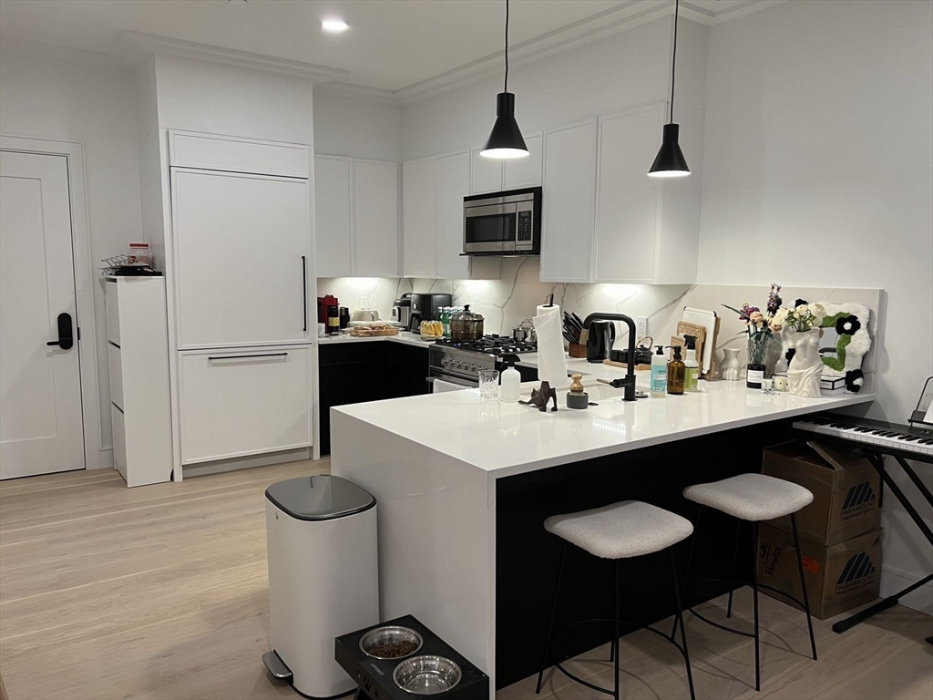 50 Leo Birmingham Pkwy 510