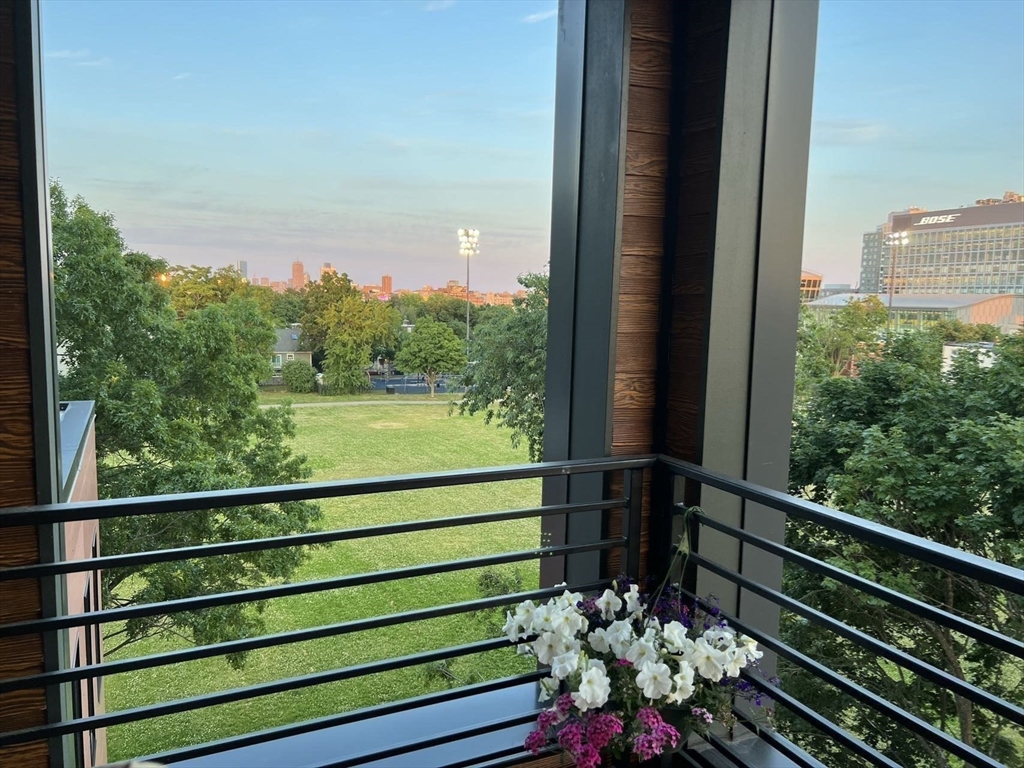 50 Leo Birmingham Pkwy 510