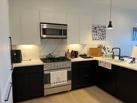 50 Leo Birmingham Pkwy 510 Boston MA 02135