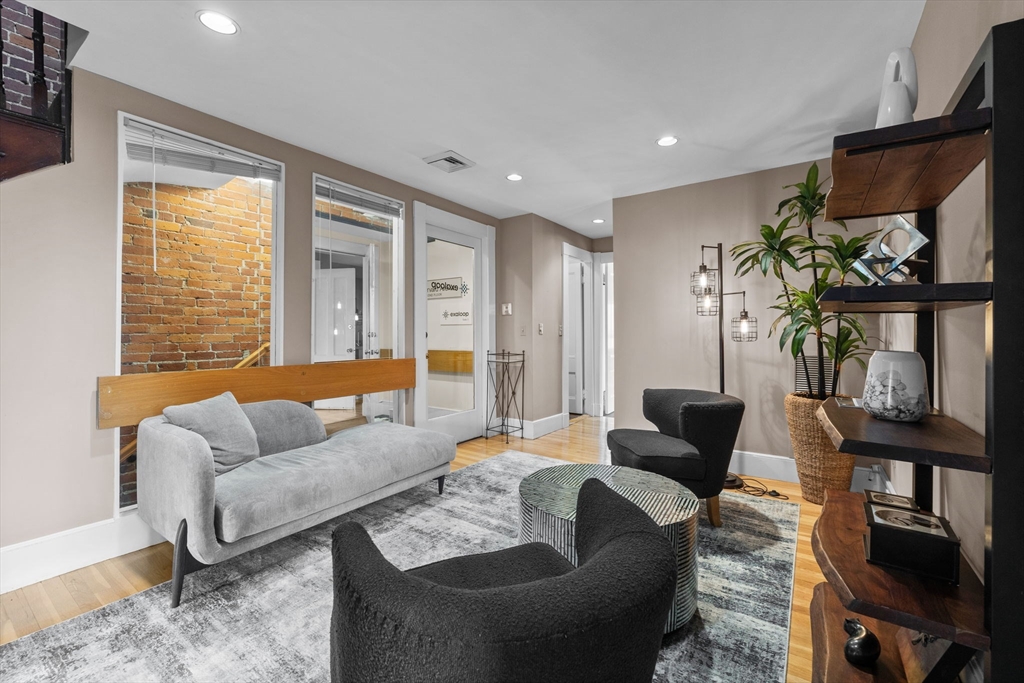 3-5 Harvard Ave 3