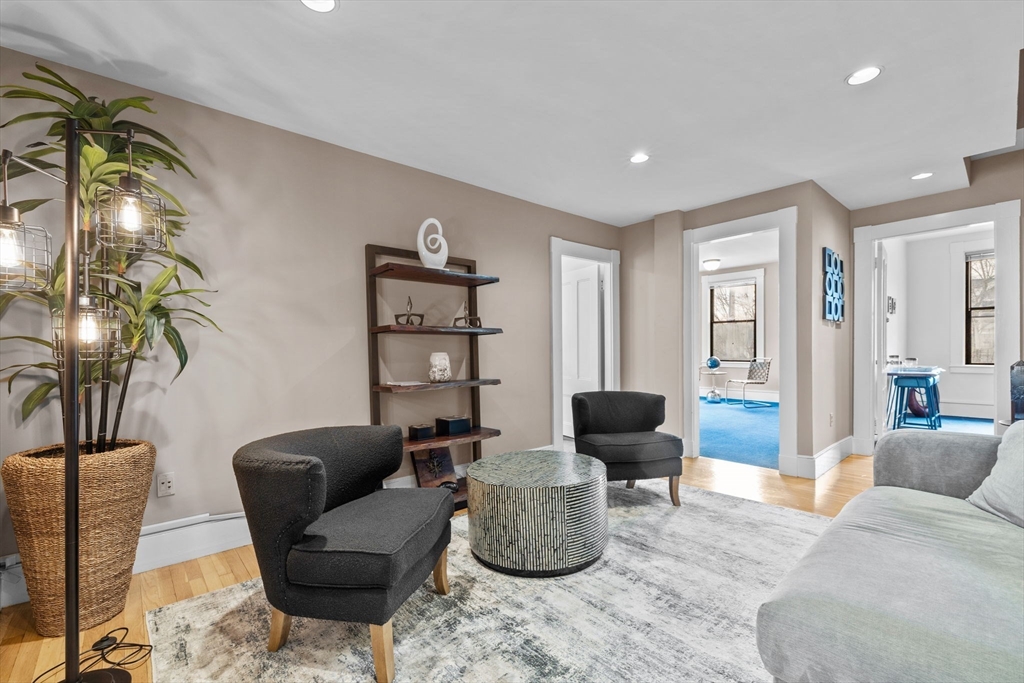 3-5 Harvard Ave 3