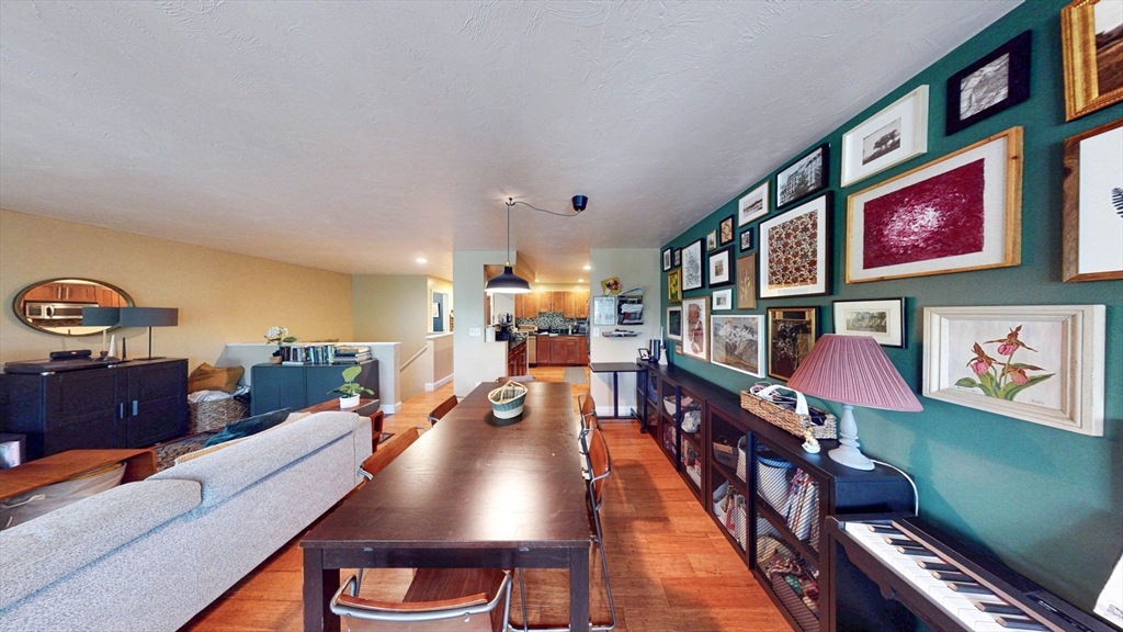 391 Hyde Park Ave 112