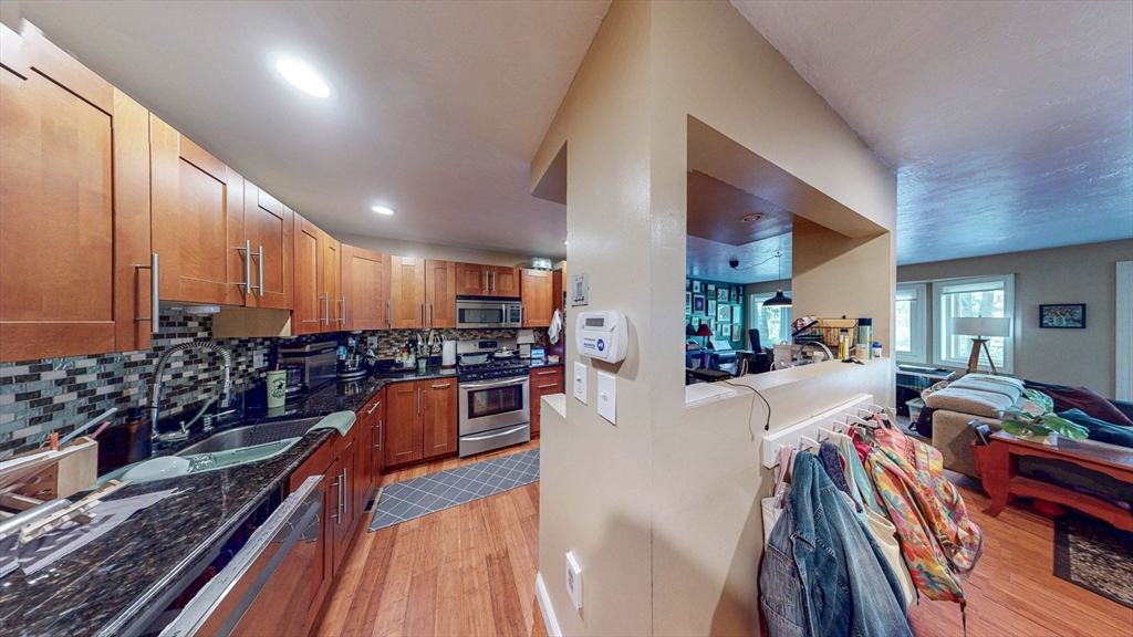 391 Hyde Park Ave 112