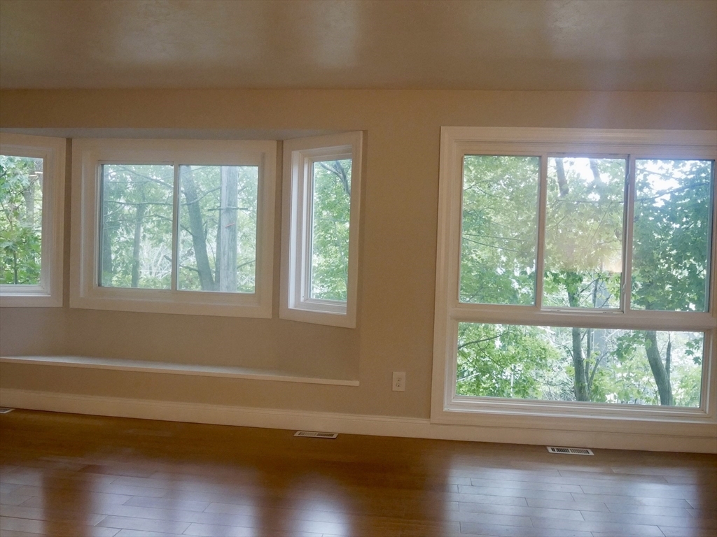 391 Hyde Park Ave 112