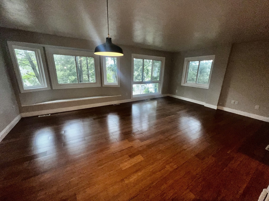 391 Hyde Park Ave 112