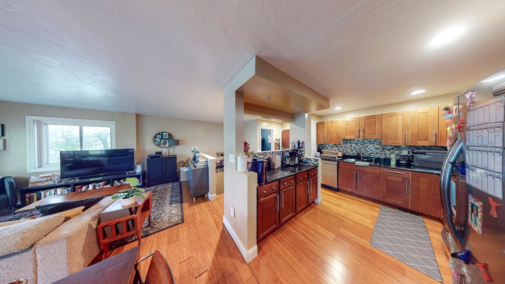 391 Hyde Park Ave 112