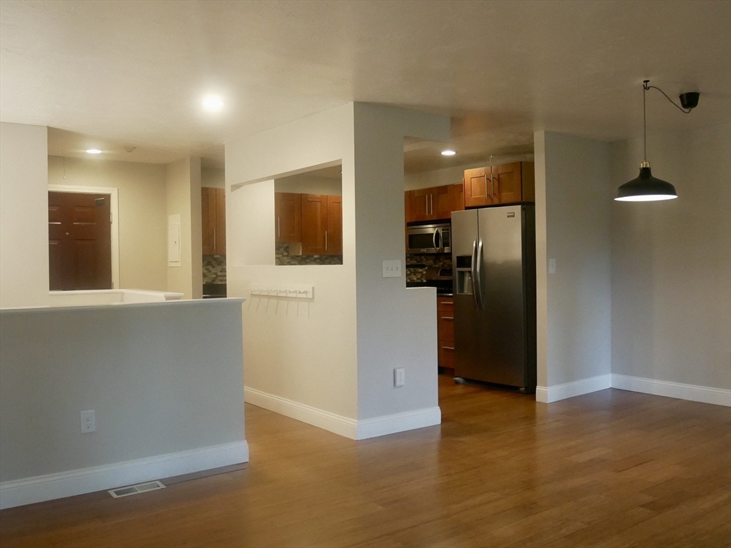 391 Hyde Park Ave 112