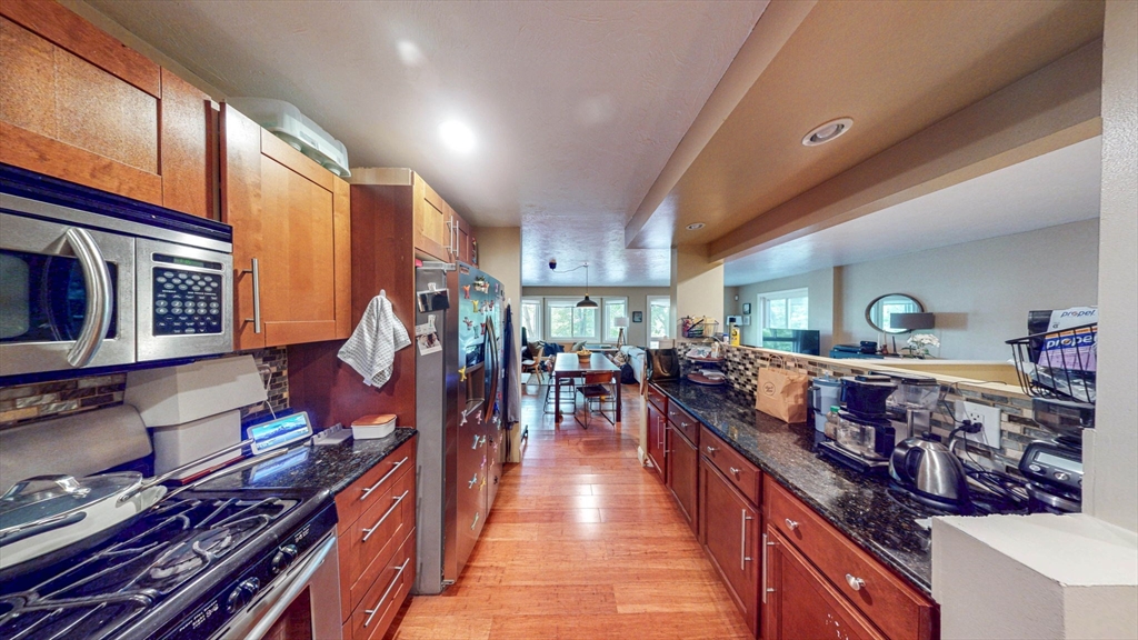 391 Hyde Park Ave 112