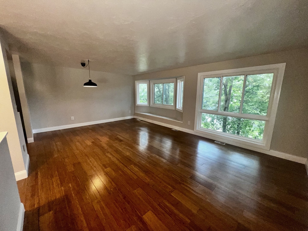 391 Hyde Park Ave 112