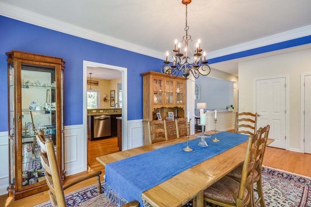 66 Clam Pudding, Plymouth, MA, 66 Clam Pudding, Plymouth, MA Photo #7