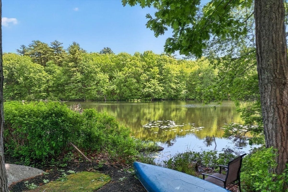 1 Grist Mill Lane, Hingham, MA Photo #30