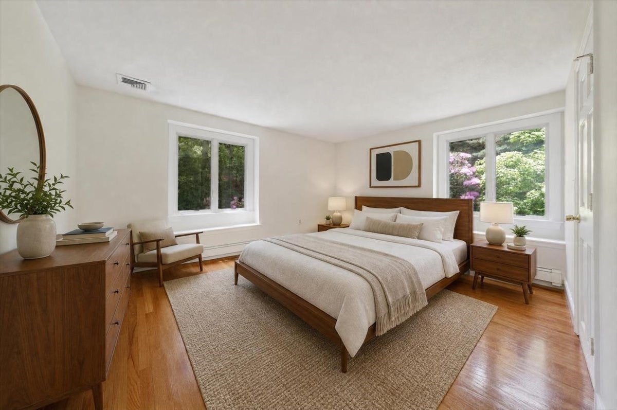 1 Grist Mill Lane, Hingham, MA Photo #19
