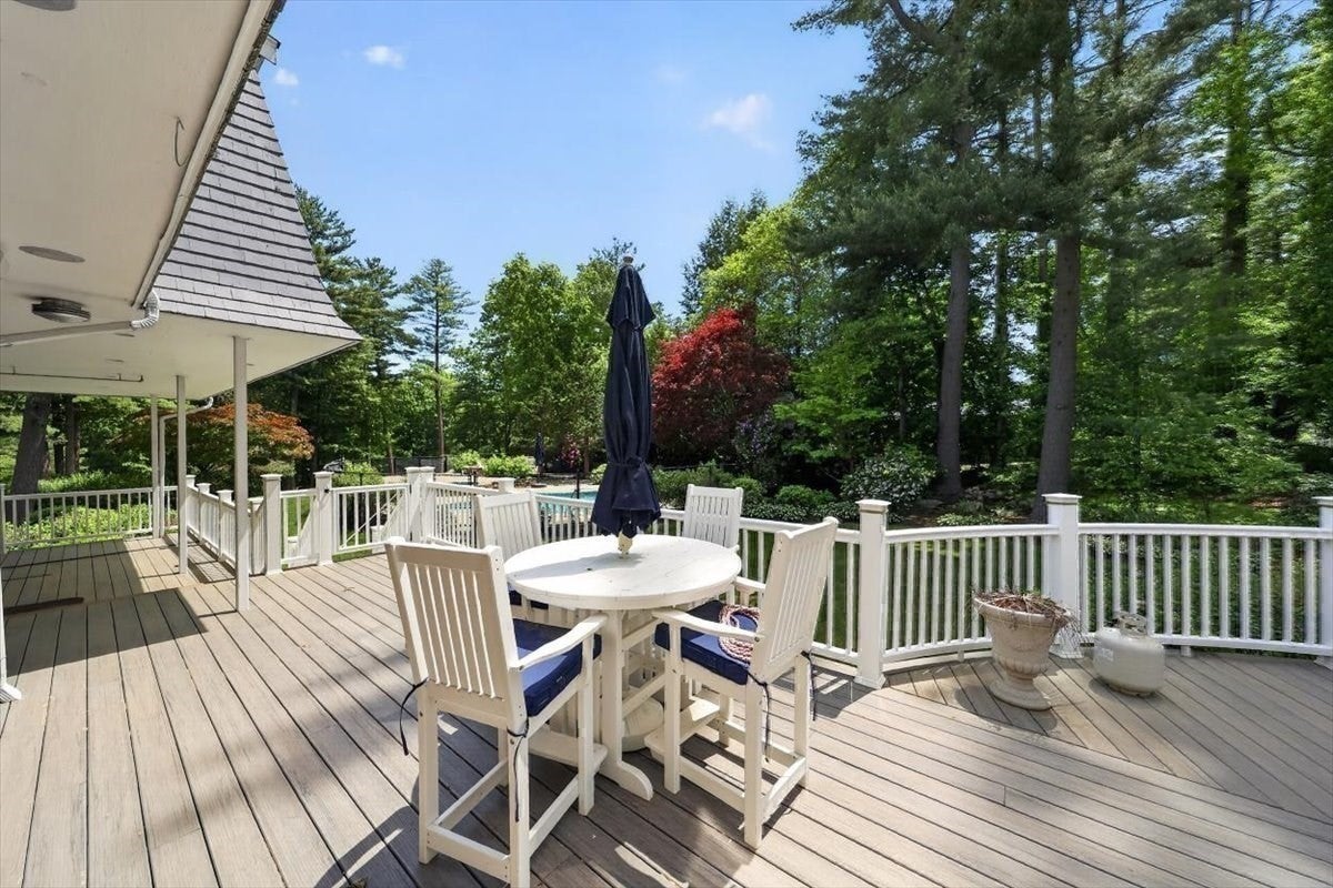 1 Grist Mill Lane, Hingham, MA Photo #25