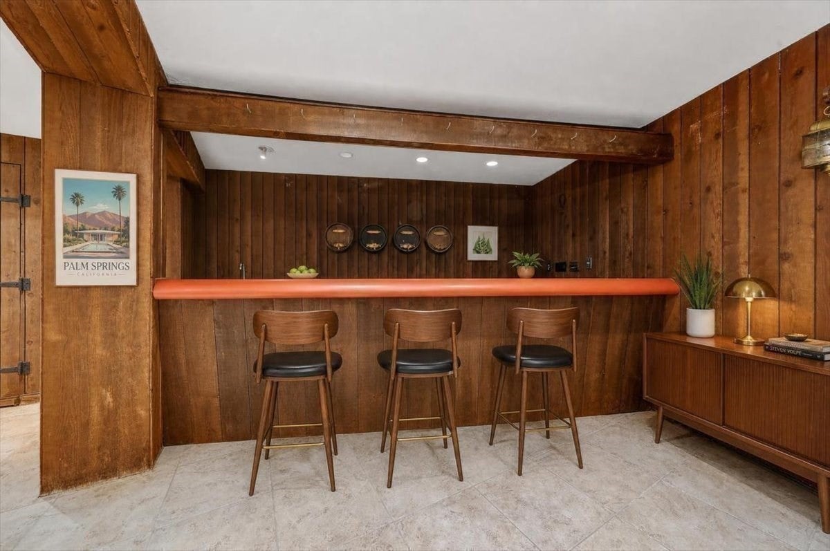 1 Grist Mill Lane, Hingham, MA Photo #23