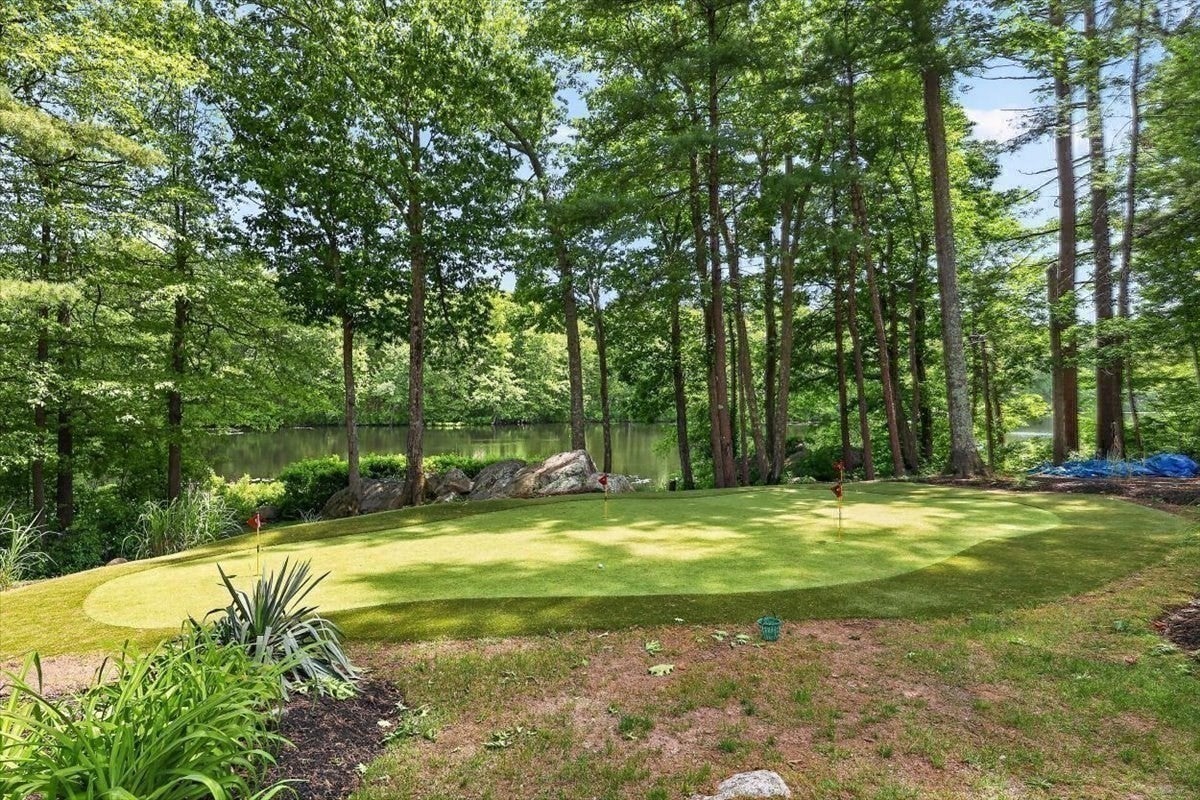 1 Grist Mill Lane, Hingham, MA Photo #31