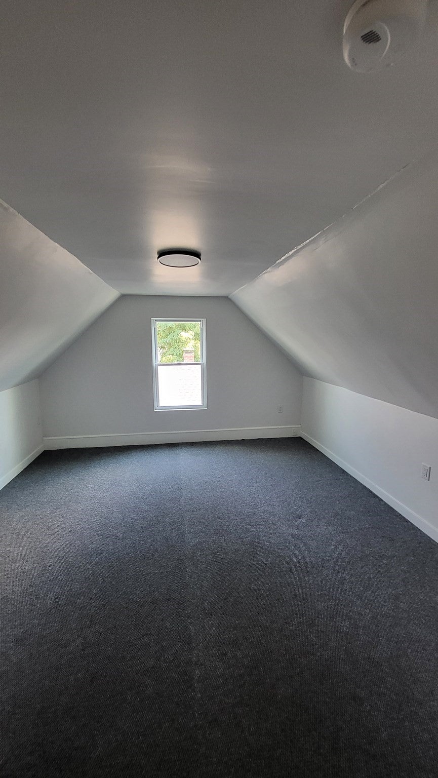 19 Oliver Street #19, Lowell, MA Photo #13