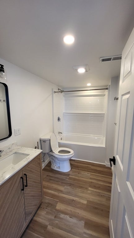 19 Oliver Street #19, Lowell, MA, 19 Oliver Street #19, Lowell, MA Photo #7