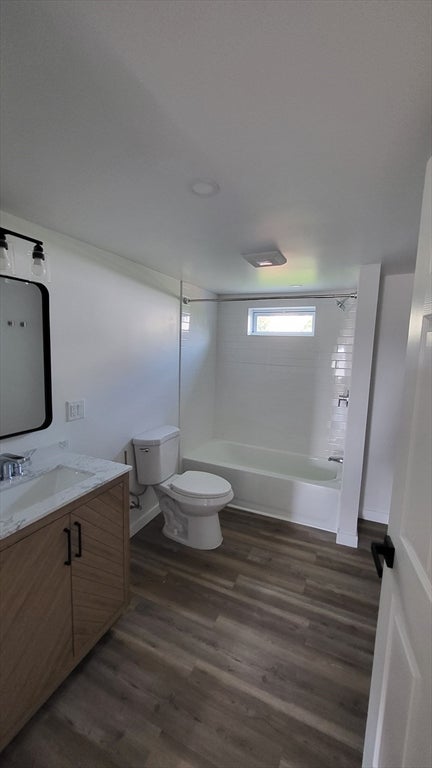 19 Oliver Street #19, Lowell, MA, 19 Oliver Street #19, Lowell, MA Photo #9