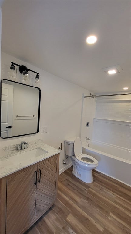 19 Oliver Street #19, Lowell, MA, 19 Oliver Street #19, Lowell, MA Photo #8