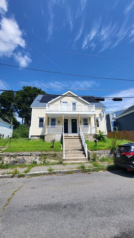 19 Oliver Street #19, Lowell, MA, 19 Oliver Street #19, Lowell, MA Photo #1