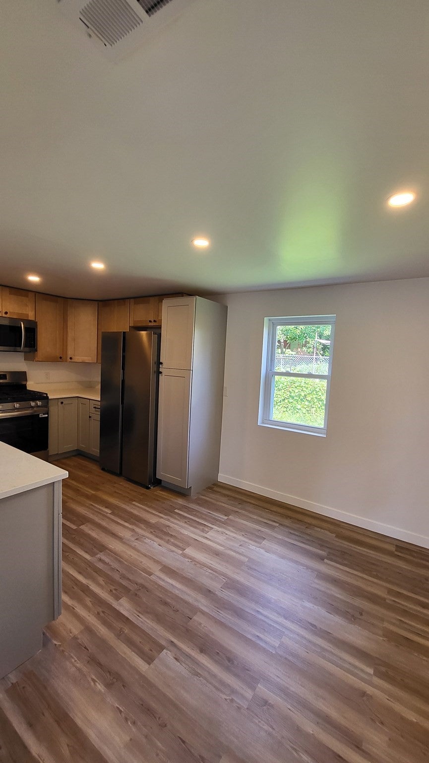 19 Oliver Street #19, Lowell, MA Photo #4