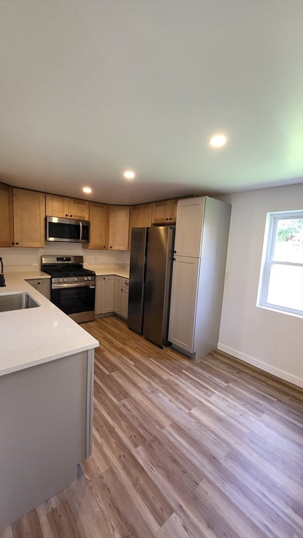 19 Oliver Street #19, Lowell, MA, 19 Oliver Street #19, Lowell, MA Photo #5