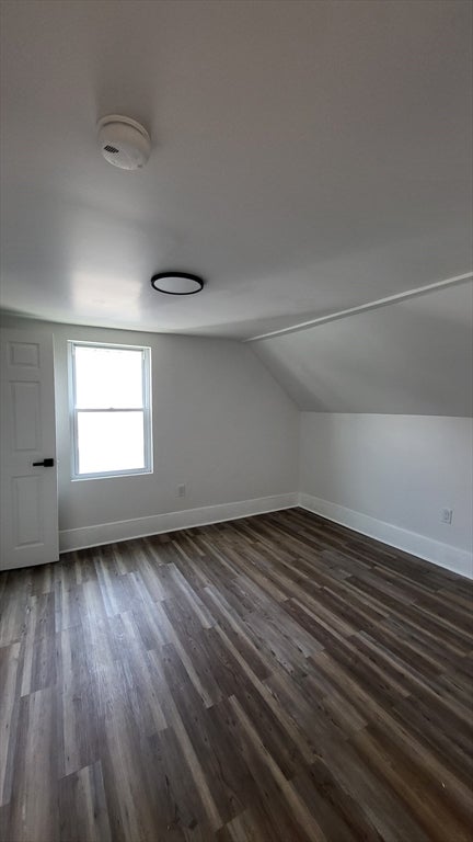 19 Oliver Street #19, Lowell, MA, 19 Oliver Street #19, Lowell, MA Photo #12