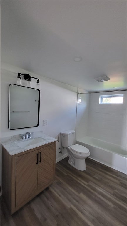 19 Oliver Street #19, Lowell, MA, 19 Oliver Street #19, Lowell, MA Photo #10