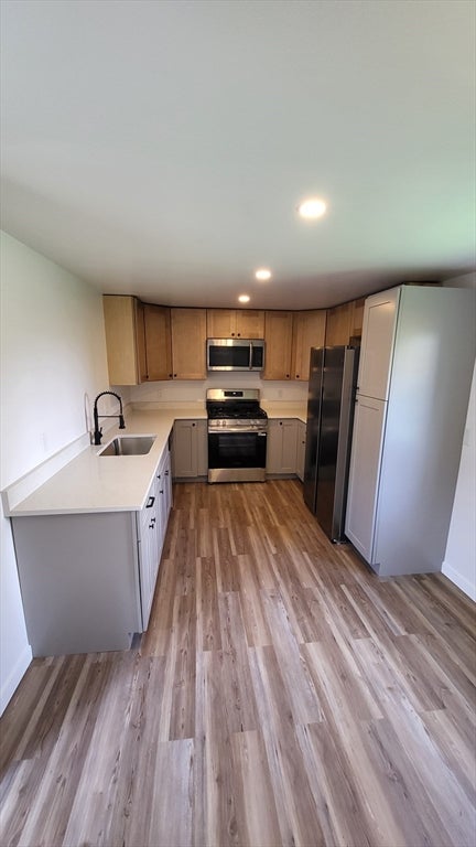 19 Oliver Street #19, Lowell, MA, 19 Oliver Street #19, Lowell, MA Photo #3
