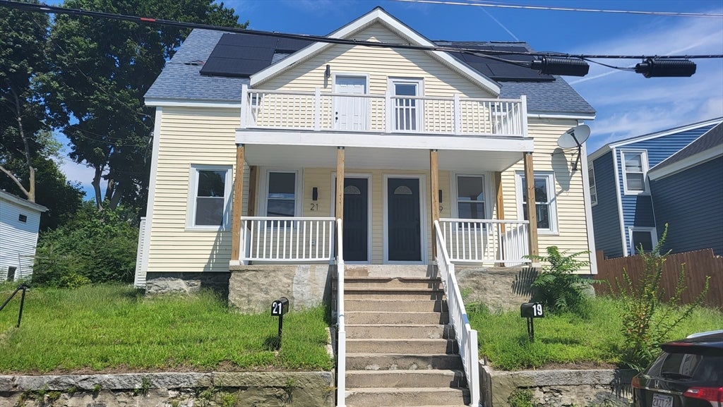 19 Oliver Street #19, Lowell, MA, 19 Oliver Street #19, Lowell, MA Photo #2