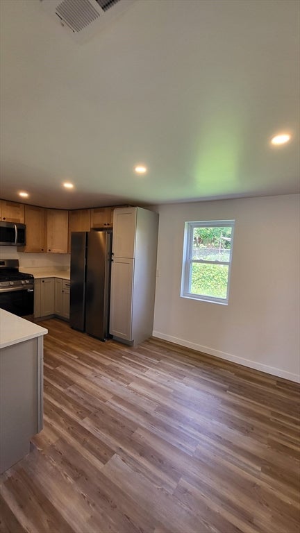 19 Oliver Street #19, Lowell, MA, 19 Oliver Street #19, Lowell, MA Photo #4