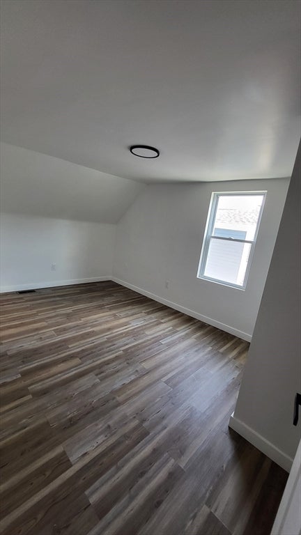 19 Oliver Street #19, Lowell, MA, 19 Oliver Street #19, Lowell, MA Photo #11