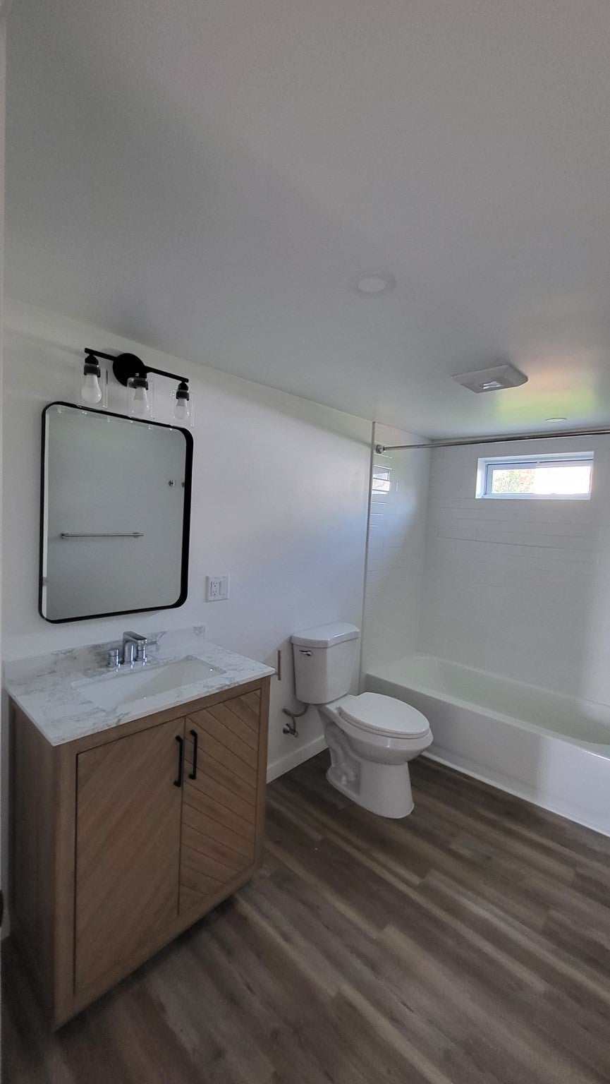 19 Oliver Street #19, Lowell, MA Photo #10