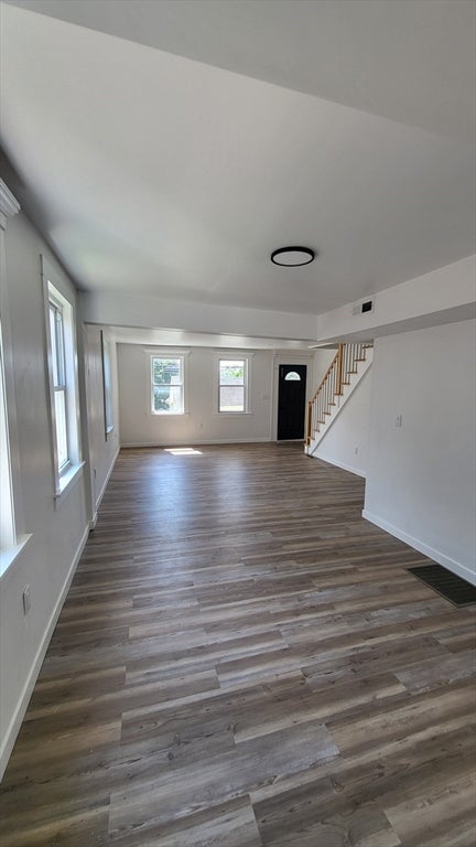 19 Oliver Street #19, Lowell, MA, 19 Oliver Street #19, Lowell, MA Photo #6