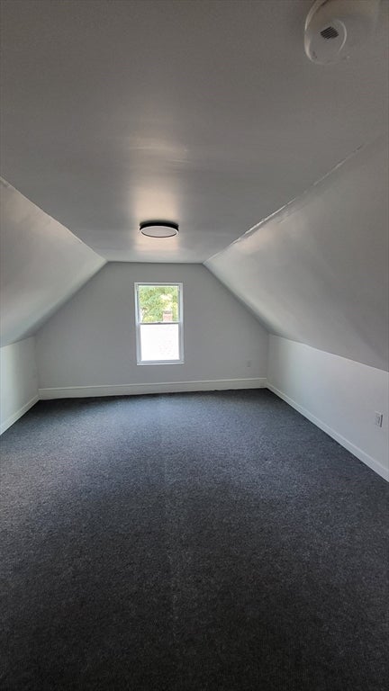 19 Oliver Street #19, Lowell, MA, 19 Oliver Street #19, Lowell, MA Photo #13