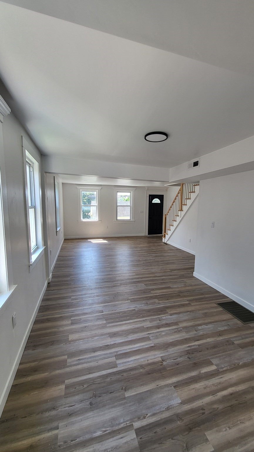 19 Oliver Street #19, Lowell, MA Photo #6