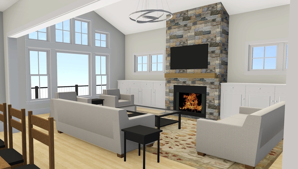 54 Prospect Hill