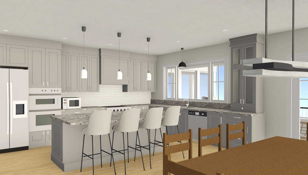 54 Prospect Hill
