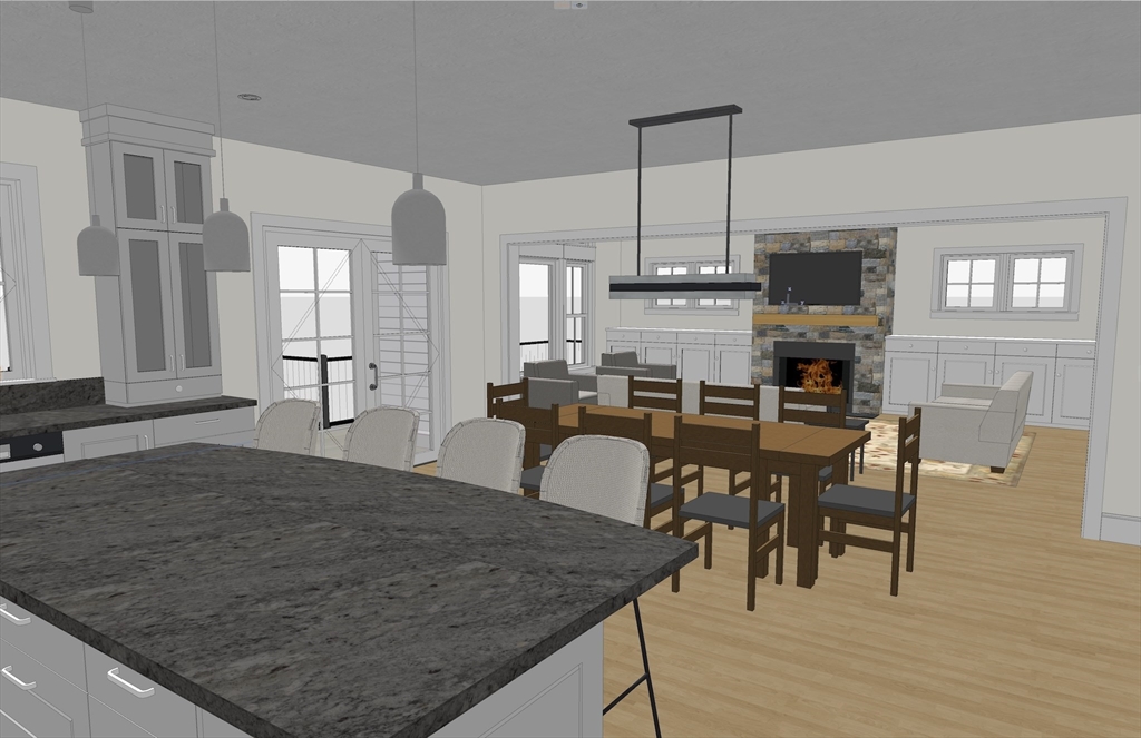 54 Prospect Hill