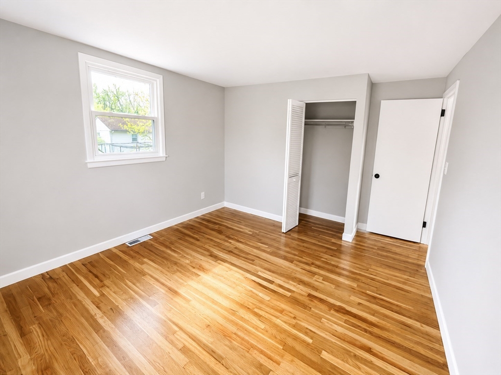 283 Pond St, Rockland, MA Photo #7