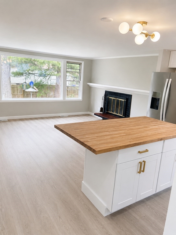 283 Pond St, Rockland, MA Photo #12