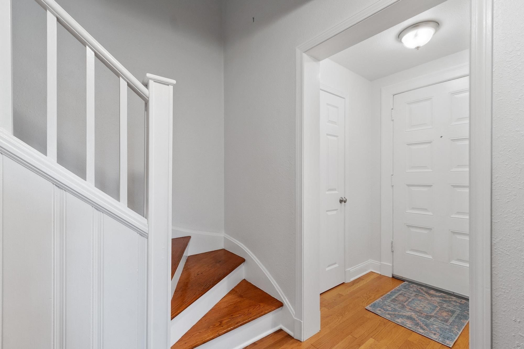 18 Bates ST #A, Devens, MA, 18 Bates ST #A, Devens, MA Photo #7